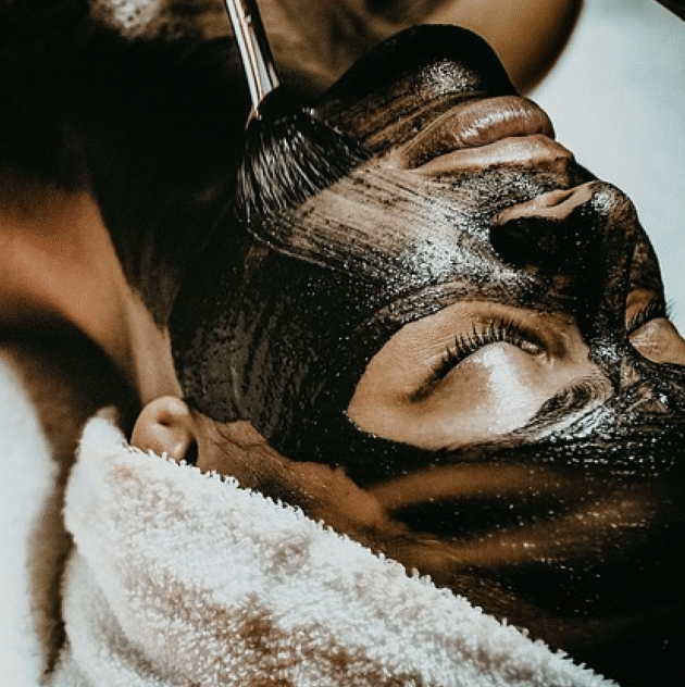 Carbon Laser Peel Training Course – 4 Hours (CPD Certified)