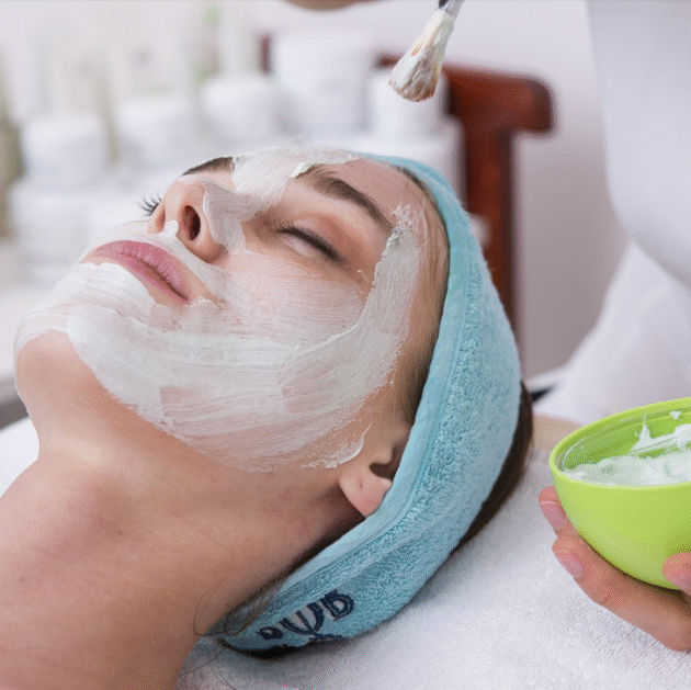 Chemical Peel Training Course – 4 Hours (CPD Certified)