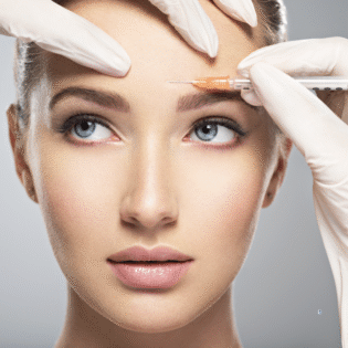 Profhilo® & PuriHilo® Injectable Skin Booster Training – 4 Hours (CPD Certified)