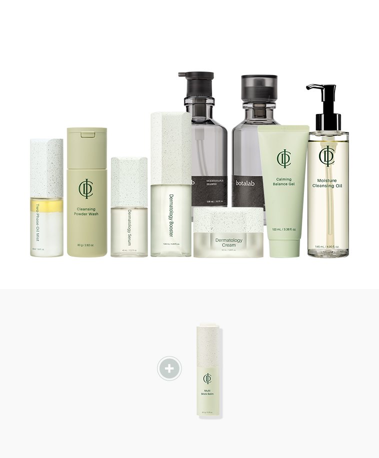 Basic Kit (£300) – includes 3 Facial Training Course Sessions with CPD Accreditation. Fully equipped and ready to start work.