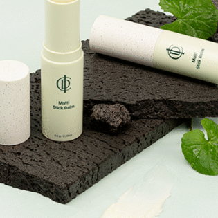 ICD Multi Stick Balm